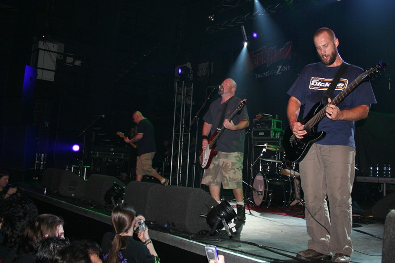 NoMercy_0059.jpg