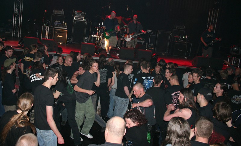 NoMercy_0063.jpg