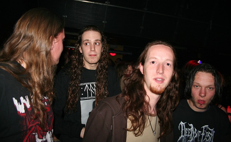NoMercy_0067.jpg