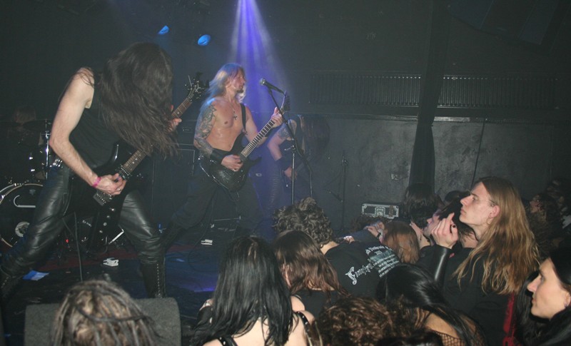 NoMercy_0116.jpg