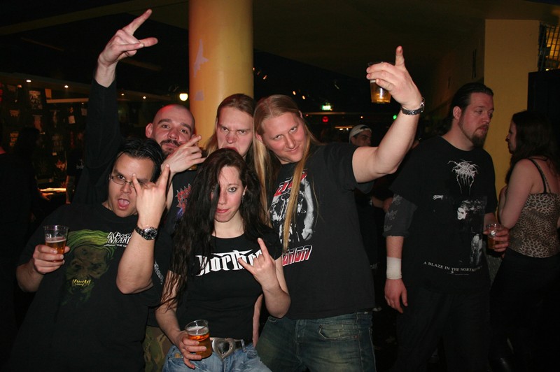 NoMercy_0130.jpg