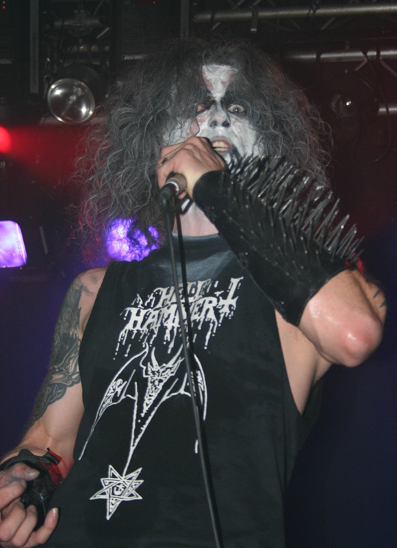 NoMercy_0159.jpg