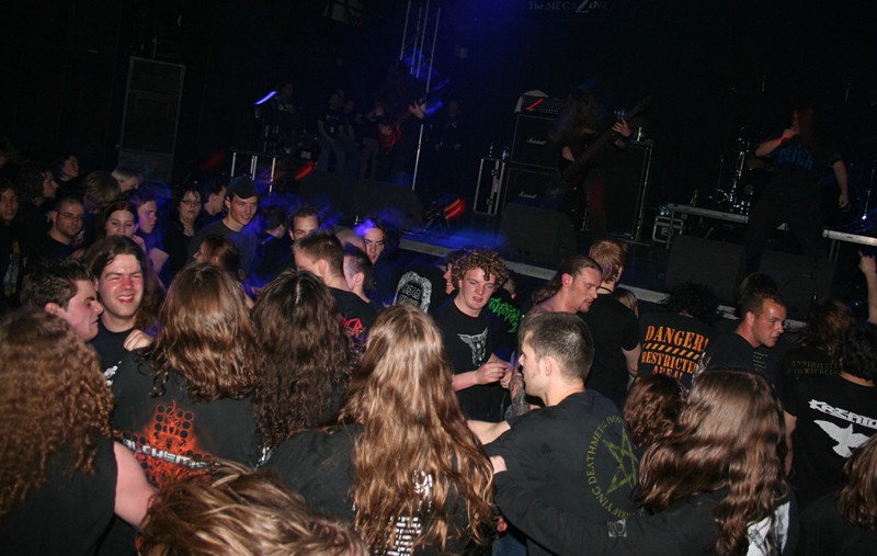 NoMercy_0184.jpg
