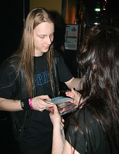NoMercy_0154