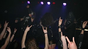 NoMercy_0165