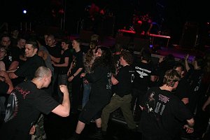 NoMercy_0183