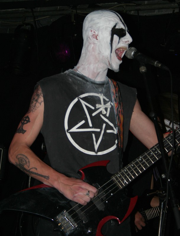 LordBelial_0017.jpg