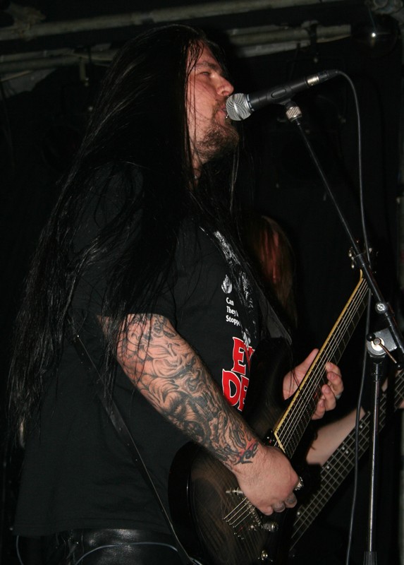 LordBelial_0054.jpg