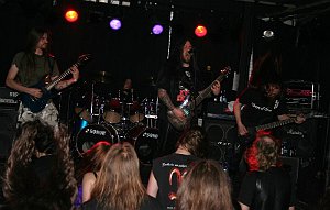 LordBelial_0063