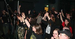OpVolleSnoeren_0048