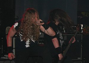 OpVolleSnoeren_0061