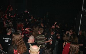 OpVolleSnoeren_0105