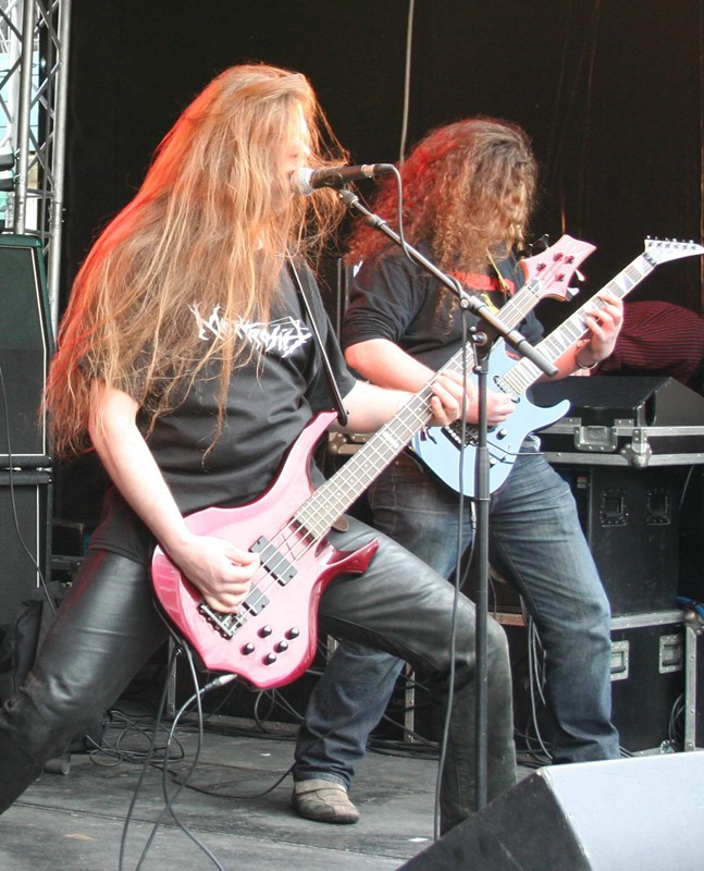 KingsOfMetal_0002.jpg