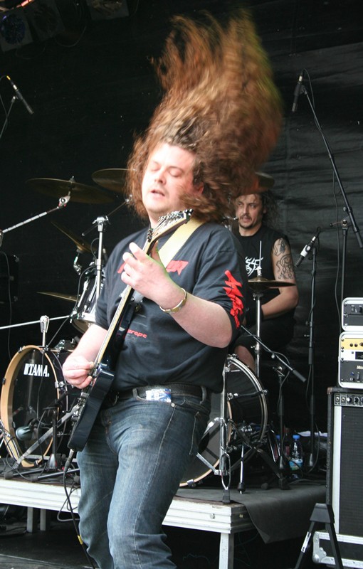 KingsOfMetal_0006.jpg