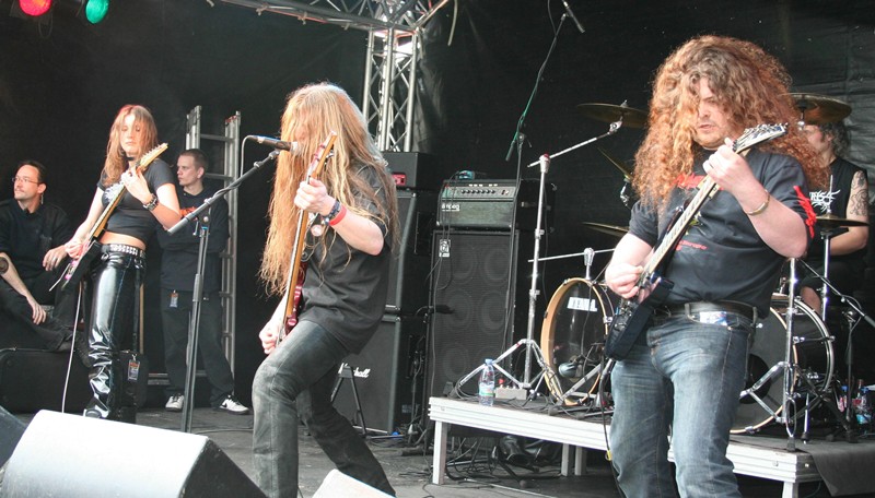 KingsOfMetal_0008.jpg