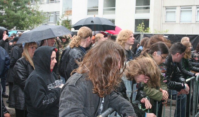 KingsOfMetal_0010.jpg