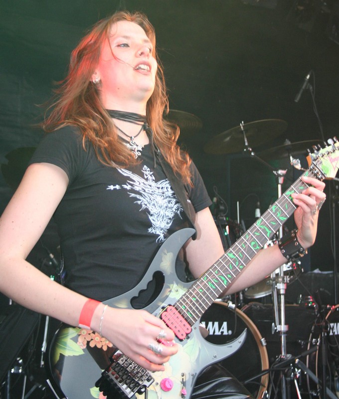 KingsOfMetal_0011.jpg