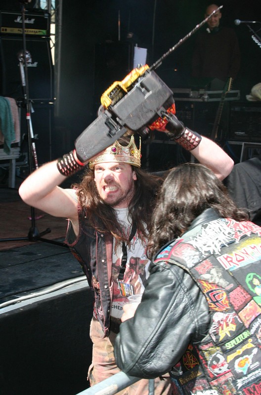 KingsOfMetal_0015.jpg