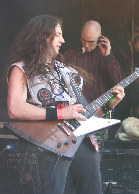 KingsOfMetal_0018.jpg