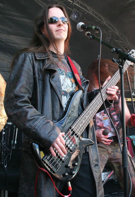 KingsOfMetal_0019.jpg