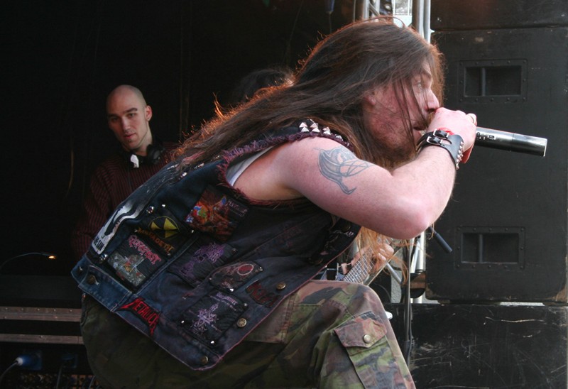 KingsOfMetal_0020.jpg