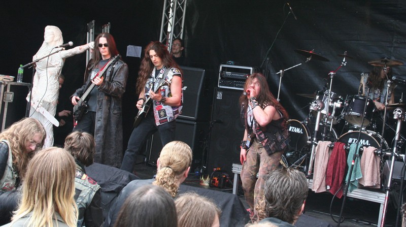 KingsOfMetal_0021.jpg