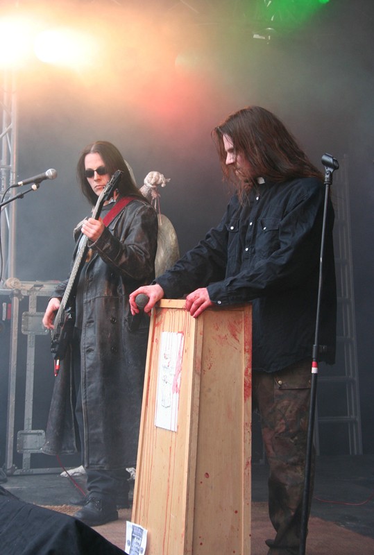 KingsOfMetal_0023.jpg