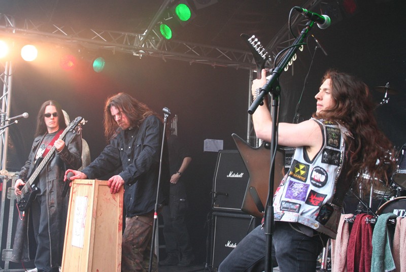 KingsOfMetal_0024.jpg