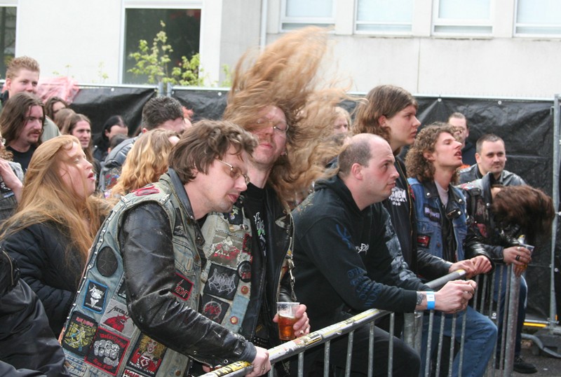 KingsOfMetal_0025.jpg