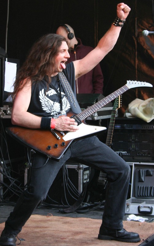 KingsOfMetal_0027.jpg