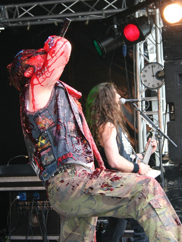 KingsOfMetal_0030.jpg