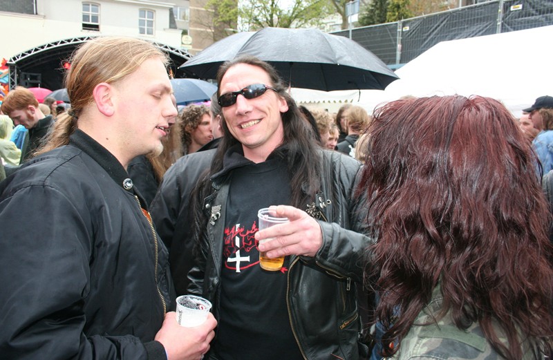 KingsOfMetal_0032.jpg