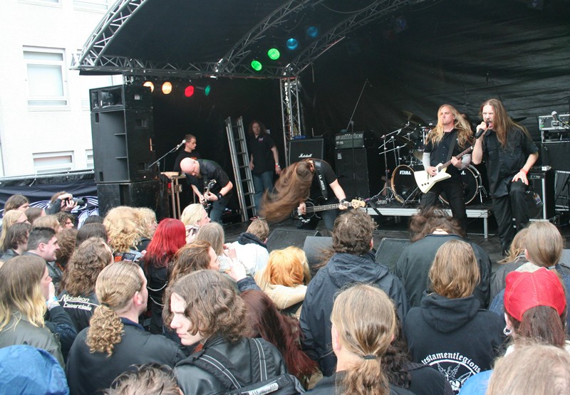 KingsOfMetal_0038.jpg