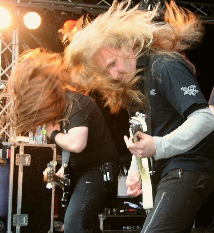 KingsOfMetal_0040.jpg