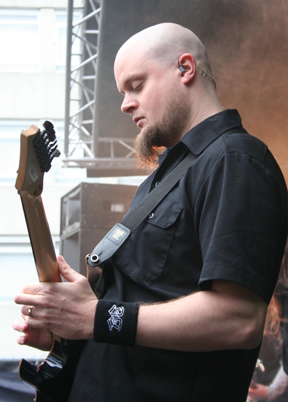 KingsOfMetal_0044.jpg