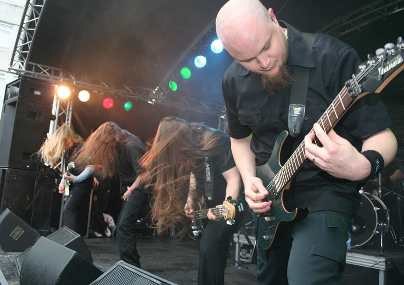 KingsOfMetal_0046.jpg