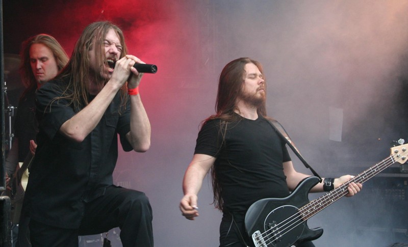 KingsOfMetal_0047.jpg