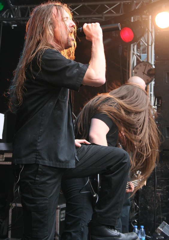 KingsOfMetal_0050.jpg