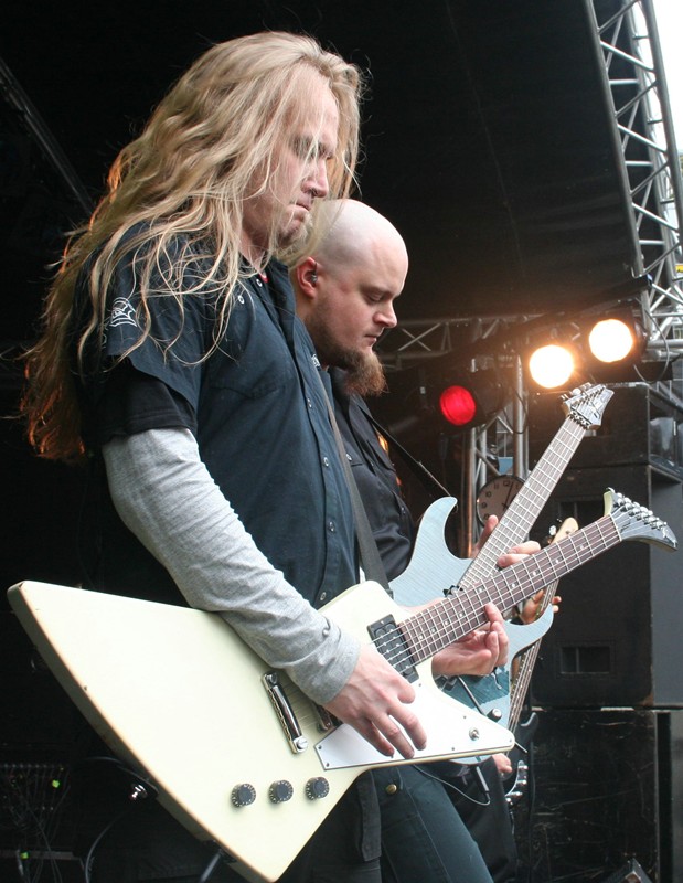 KingsOfMetal_0051.jpg