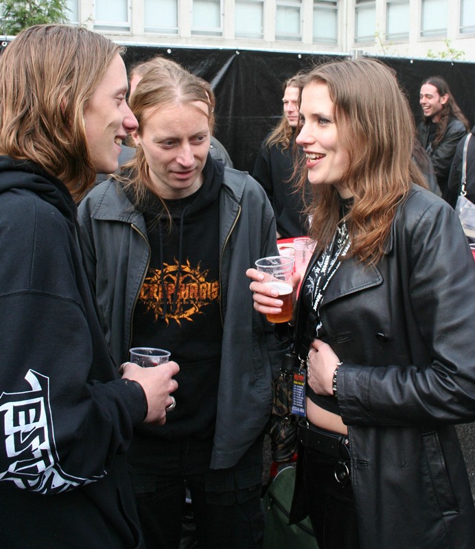 KingsOfMetal_0058.jpg