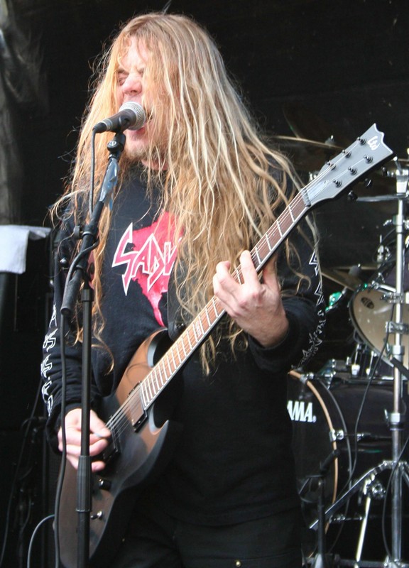 KingsOfMetal_0064.jpg