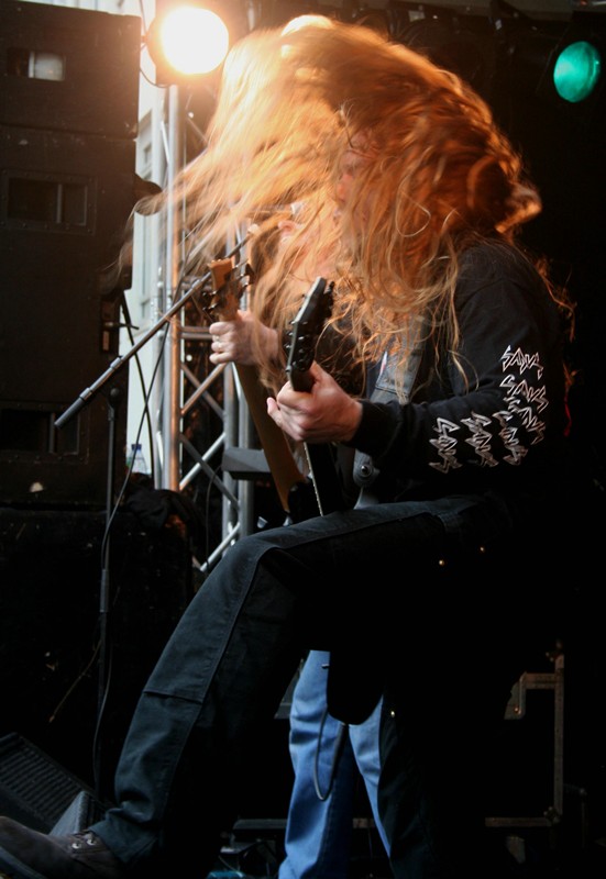 KingsOfMetal_0065.jpg