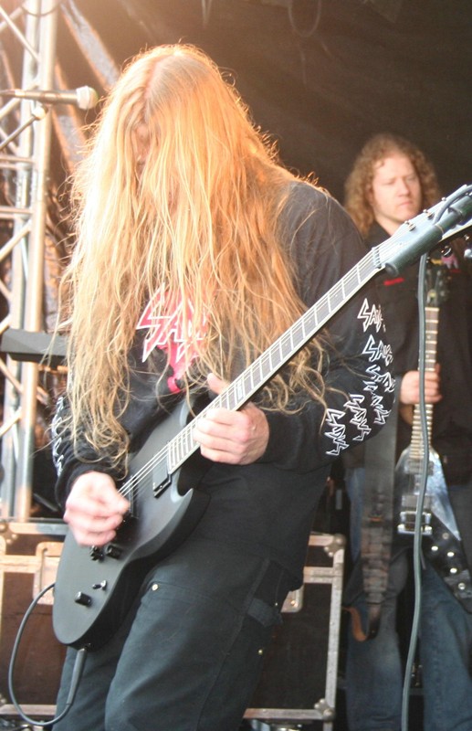 KingsOfMetal_0068.jpg