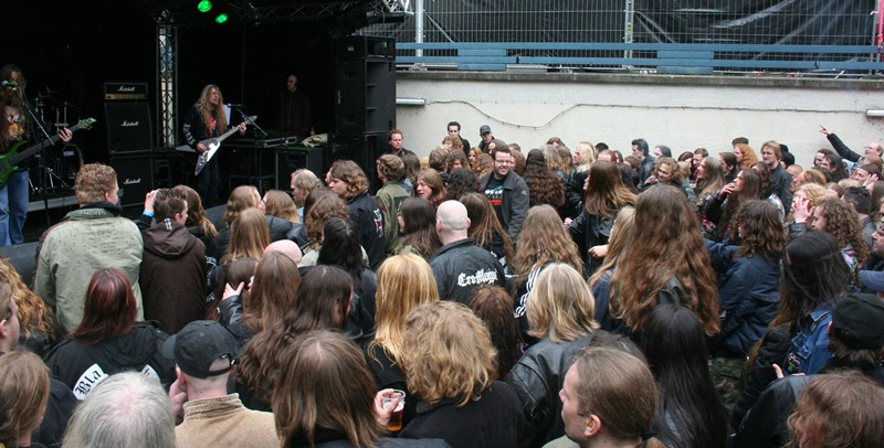 KingsOfMetal_0072.jpg