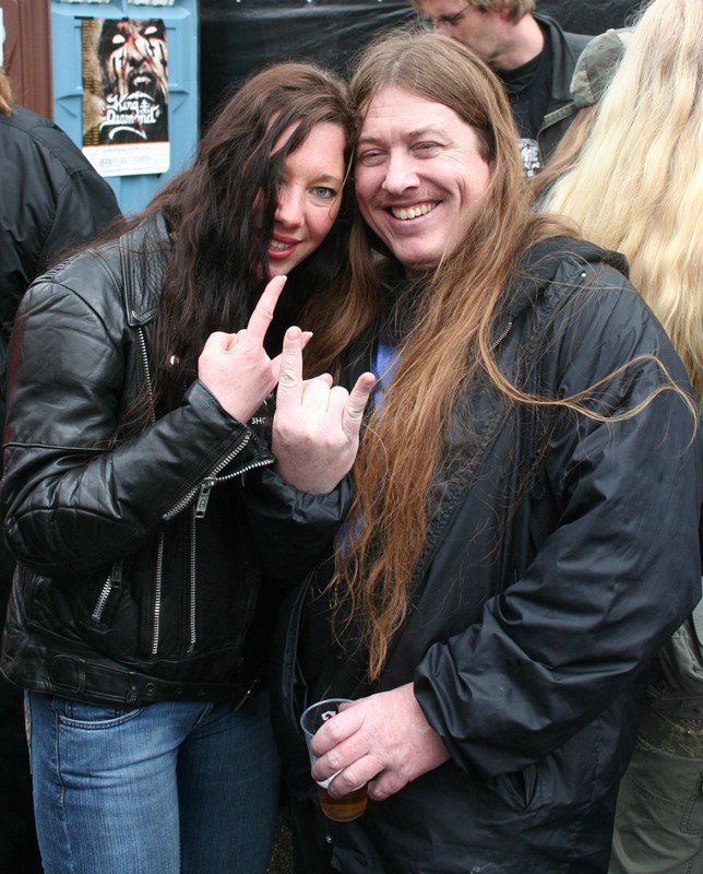 KingsOfMetal_0075.jpg