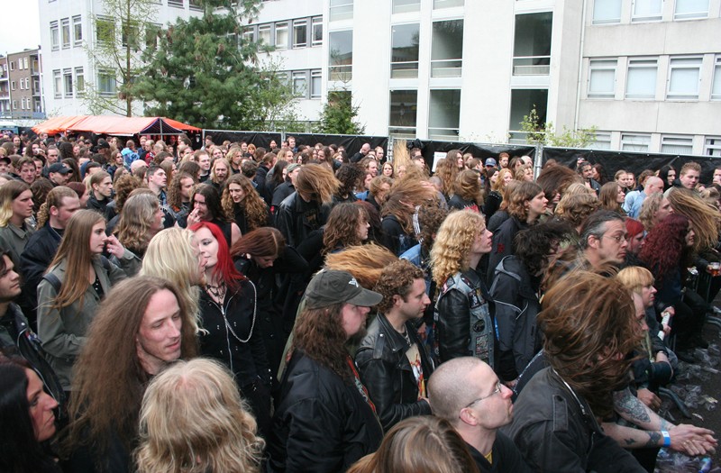 KingsOfMetal_0077.jpg