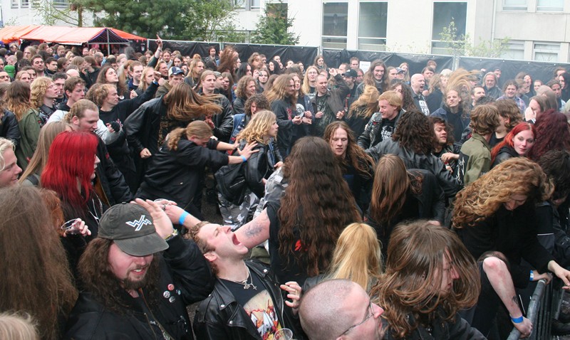 KingsOfMetal_0083.jpg