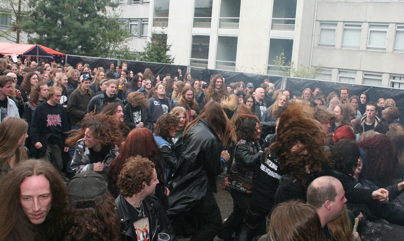 KingsOfMetal_0084.jpg