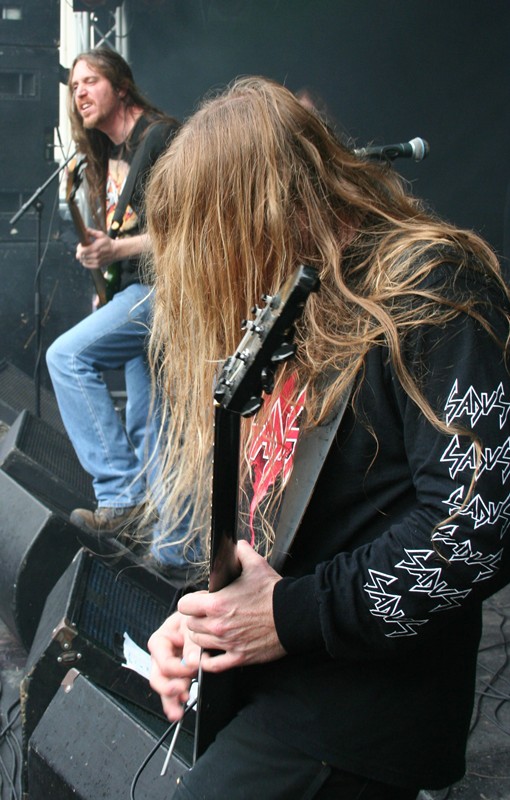 KingsOfMetal_0085.jpg