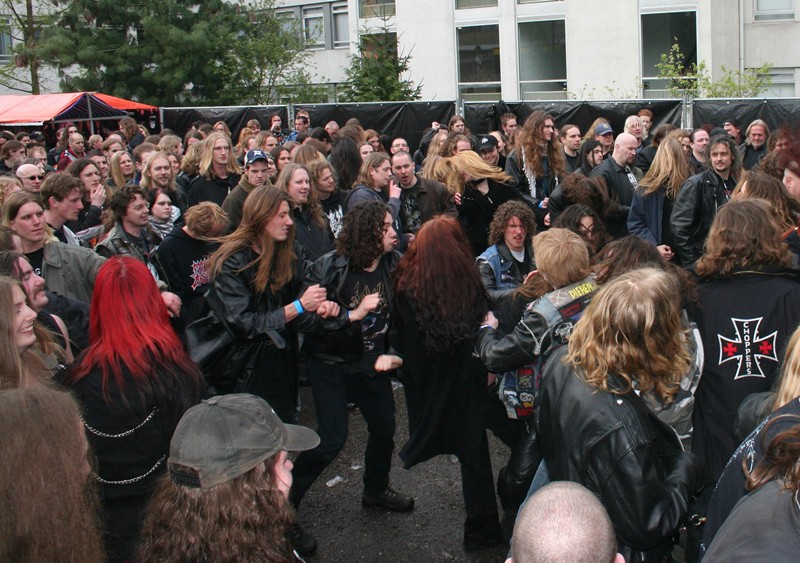 KingsOfMetal_0087.jpg